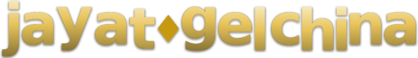 jayatogel china logo