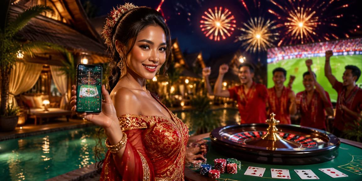 jayatogel china How the Weekly Cashback Scheme Works